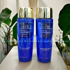 Nước Tẩy Trang Mắt Môi Estee Lauder Gentle Eye Makeup Remover