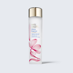 Nước Thần Estee Lauder Micro Essence Treatment Lotion Fresh with Sakura Ferment
