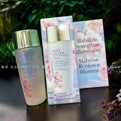 Nước Thần Estee Lauder Micro Essence Treatment Lotion Fresh with Sakura Ferment