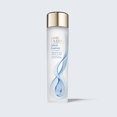 Nước Thần Estee Lauder Micro Essence Treatment Lotion with Bio-Ferment