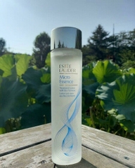 Nước Thần Estee Lauder Micro Essence Treatment Lotion with Bio-Ferment