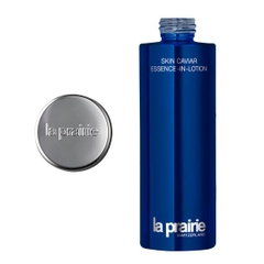 Nước Thần La Prairie Skin Caviar Essence-In-Lotion