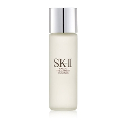 [Mini 30ml] Nước Thần SK-II Facial Treatment Essence