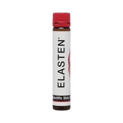 Nước Uống Collagen Elasten (28 ống x 25ml) - Collagen Cao Cấp Số 1 Tại Đức