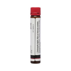 Nước Uống Collagen Elasten (28 ống x 25ml) - Collagen Cao Cấp Số 1 Tại Đức