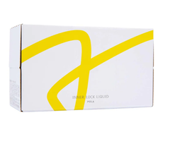 Nước Uống Trắng Da Pola White Shot Inner Lock Liquid IXS N
