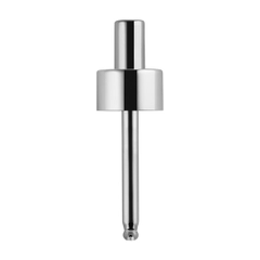 Dầu Dưỡng Da La Prairie Skin Caviar Nighttime Oil