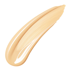 Phấn Nước M.A.C Studio Fix Longwear Cushion Foundation SPF50/PA ++++