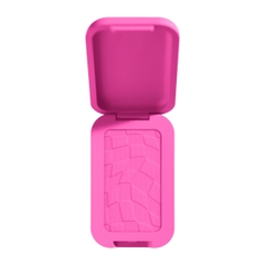 Phấn Má Hồng NYX Professional Makeup Buttermelt Blush