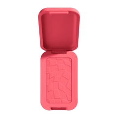 Phấn Má Hồng NYX Professional Makeup Buttermelt Blush