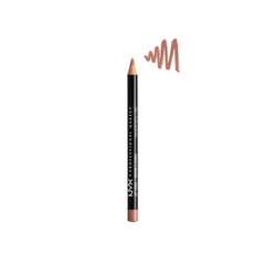Chì Kẻ Viền Môi NYX Professional Makeup Slim Lip Pencil