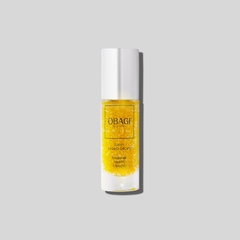 Serum Dưỡng Ẩm & Phục Hồi Da Obagi Daily Hydro-Drops