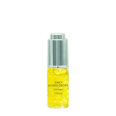 [Mini 5ml] Serum Cấp Nước Dưỡng Ẩm Obagi Daily Hydro-Drops