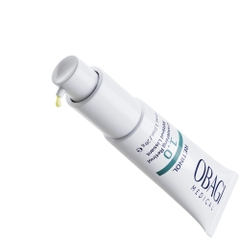 Kem Chống Lão Hóa Obagi Retinol 1.0 Cream