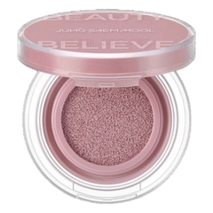 Phấn Má Hồng Dạng Cushion Jung Saem Mool Artist Cushion Blush