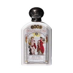 Dầu Dưỡng Thể Officine Universelle Buly Huile Antique Cèdre du Liban 190ml