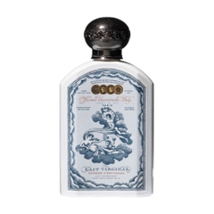 Sữa Dưỡng Thể Officine Universelle Buly Lait Virginal Myrrhe d'Erythree