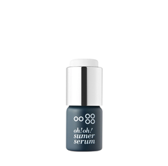 Tinh Chất Vitamin C Làm Sáng Da & Chống Lão Hóa Oh!Oh! Vitamin C Serum