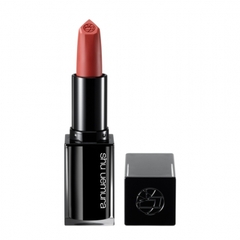 Son Kem Lì Shu Uemura Rouge Unlimited Kinu Cream Liquid