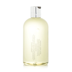 Sữa Tắm Molton Brown Orange & Bergamot Bath & Shower Gel