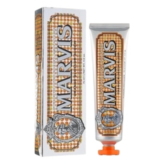 Kem Đánh Răng Marvis Blended Collection 75ml