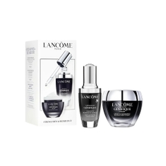 [Order Sephora] Set Dưỡng Da Lancôme Advanced Génifique Radiance Boosting