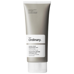 Kem Dưỡng Trị Mụn The Ordinary Azelaic Acid Suspension 10%