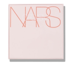 Bảng Mắt Nars Orgasm Rising Eyeshadow Palette