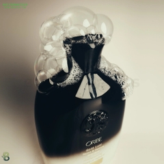 Set Chăm Sóc Tóc Oribe Gold Lust Collection
