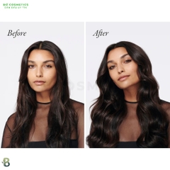 Set Chăm Sóc Tóc Oribe Gold Lust Collection