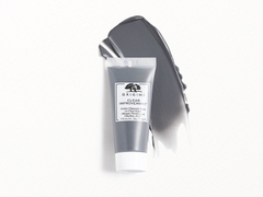 [Mini 15ml] Mặt Nạ Than Hoạt Tính Origins Clear Improvement™ Active Charcoal Face Mask