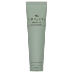 Kem Dưỡng Da Chân Origins Leg Lifts Cooling Leg Cream