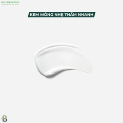 Kem Dưỡng Da Chân Origins Leg Lifts Cooling Leg Cream