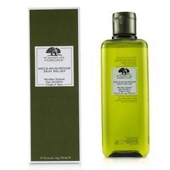 Toner Nấm Origins Mega-Mushroom Relief & Resilience