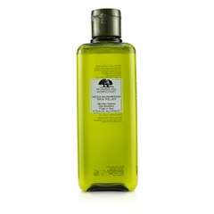 Toner Nấm Origins Mega-Mushroom Relief & Resilience
