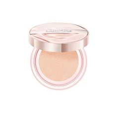 Phấn Nước Lancôme Skin Idôle 3 Serum Finecover Cushion