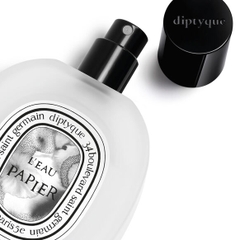 Nước Hoa Tóc Diptyque L'Eau Papier Hair Mist