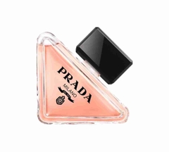 [Mini 7ml] Nước Hoa Prada Paradoxe Virtual Flower Eau de Parfum