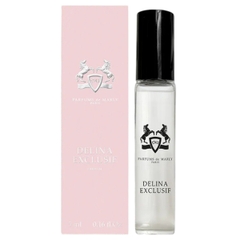 Nước Hoa Parfums De Marly Delina Exclusif Eau De Parfum 5ml
