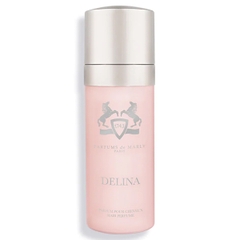 Nước Hoa Tóc Parfums De Marly Delina Hair Perfume Mist