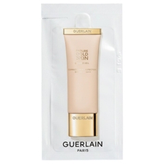 [Sample 0.5ml] Kem Lót Parure Gold Skin Double Veil Correction & Protection SPF 50+ & Pa +++