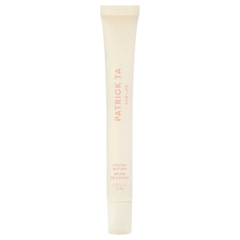 Son Dưỡng Môi Patrick Ta Major Moisture Smoothing Lip Balm