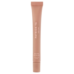 Son Dưỡng Môi Patrick Ta Major Moisture Smoothing Lip Balm
