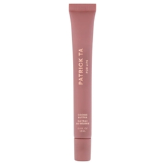 Son Dưỡng Môi Patrick Ta Major Moisture Smoothing Lip Balm