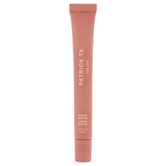 Son Dưỡng Môi Patrick Ta Major Moisture Smoothing Lip Balm