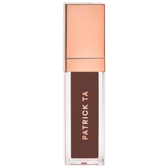 Son Bóng Patrick Ta Major Volume Plumping Lip Gloss