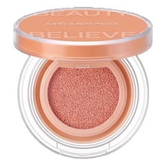 Phấn Má Hồng Dạng Cushion Jung Saem Mool Artist Cushion Blush