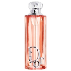 Nước Hoa Dior Addict Peachy Glow Eau de Parfum