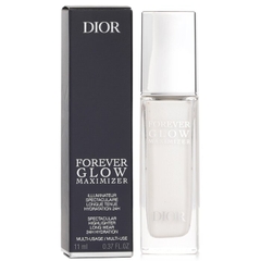 Kem Bắt Sáng Dạng Lỏng Dior Forever Glow Maximizer Liquid Highlighter