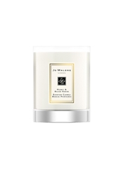 Nến Thơm Jo Malone Peony & Blush Suede Candle